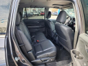 Thumbnail image of 2022 Honda Pilot at Honda Universe