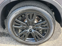 Thumbnail image of 2022 Honda Pilot at Honda Universe