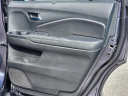 Thumbnail image of 2022 Honda Pilot at Honda Universe