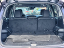 Thumbnail image of 2022 Honda Pilot at Honda Universe