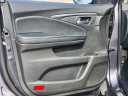 Thumbnail image of 2022 Honda Pilot at Honda Universe