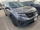 Thumbnail image of 2022 Honda Pilot at Honda Universe