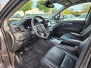 Thumbnail image of 2022 Honda Pilot at Honda Universe
