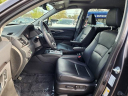 Thumbnail image of 2022 Honda Pilot at Honda Universe