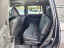 Thumbnail image of 2022 Honda Pilot at Honda Universe
