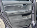 Thumbnail image of 2022 Honda Pilot at Honda Universe
