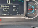 Thumbnail image of 2022 Honda Pilot at Honda Universe
