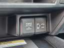 Thumbnail image of 2022 Honda Pilot at Honda Universe