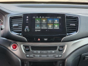 Thumbnail image of 2022 Honda Pilot at Honda Universe