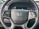 Thumbnail image of 2022 Honda Pilot at Honda Universe