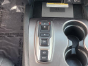 Thumbnail image of 2022 Honda Pilot at Honda Universe