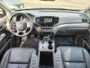 Thumbnail image of 2022 Honda Pilot at Honda Universe