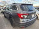 Thumbnail image of 2022 Honda Pilot at Honda Universe