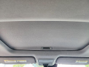 Thumbnail image of 2022 Honda Pilot at Honda Universe