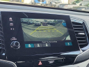 Thumbnail image of 2022 Honda Pilot at Honda Universe