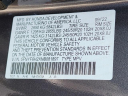 Thumbnail image of 2022 Honda Pilot at Honda Universe