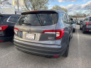 Thumbnail image of 2022 Honda Pilot at Honda Universe