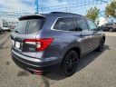 Thumbnail image of 2022 Honda Pilot at Honda Universe
