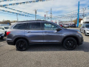Thumbnail image of 2022 Honda Pilot at Honda Universe