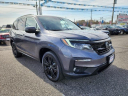 Thumbnail image of 2022 Honda Pilot at Honda Universe