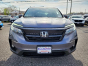 Thumbnail image of 2022 Honda Pilot at Honda Universe