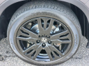 Thumbnail image of 2022 Honda Pilot at Honda Universe