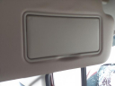 Thumbnail image of 2013 Honda Civic at Mountaineer Honda