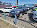 Thumbnail image of 2017 Acura RDX at Jalos Auto Sales