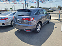 Thumbnail image of 2017 Acura RDX at Jalos Auto Sales