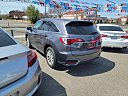 Thumbnail image of 2017 Acura RDX at Jalos Auto Sales