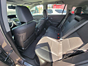 Thumbnail image of 2017 Acura RDX at Jalos Auto Sales