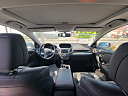 Thumbnail image of 2017 Acura RDX at Jalos Auto Sales