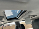 2018 Cadillac Escalade Premium Luxury at Arizona Elite Auto Sales