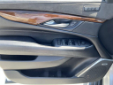 Thumbnail image of 2018 Cadillac Escalade at Arizona Elite Auto Sales
