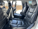 Thumbnail image of 2018 Cadillac Escalade at Arizona Elite Auto Sales