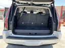 Thumbnail image of 2018 Cadillac Escalade at Arizona Elite Auto Sales