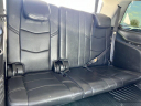 Thumbnail image of 2018 Cadillac Escalade at Arizona Elite Auto Sales