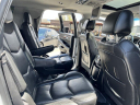 Thumbnail image of 2018 Cadillac Escalade at Arizona Elite Auto Sales