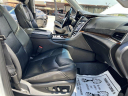 Thumbnail image of 2018 Cadillac Escalade at Arizona Elite Auto Sales