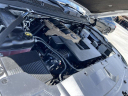 Thumbnail image of 2018 Cadillac Escalade at Arizona Elite Auto Sales