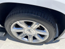 Thumbnail image of 2018 Cadillac Escalade at Arizona Elite Auto Sales