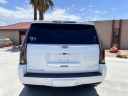 Thumbnail image of 2018 Cadillac Escalade at Arizona Elite Auto Sales
