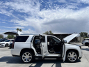 Thumbnail image of 2018 Cadillac Escalade at Arizona Elite Auto Sales