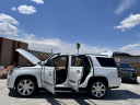 Thumbnail image of 2018 Cadillac Escalade at Arizona Elite Auto Sales