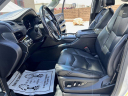 Thumbnail image of 2018 Cadillac Escalade at Arizona Elite Auto Sales