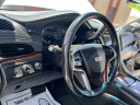 Thumbnail image of 2018 Cadillac Escalade at Arizona Elite Auto Sales