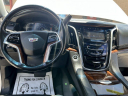 Thumbnail image of 2018 Cadillac Escalade at Arizona Elite Auto Sales