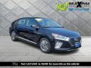Thumbnail image of 2020 Hyundai IONIQ Plug-in Hybrid at Maxon Hyundai Inc.