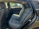 Thumbnail image of 2020 Hyundai IONIQ Plug-in Hybrid at Maxon Hyundai Inc.