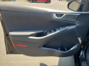 Thumbnail image of 2020 Hyundai IONIQ Plug-in Hybrid at Maxon Hyundai Inc.